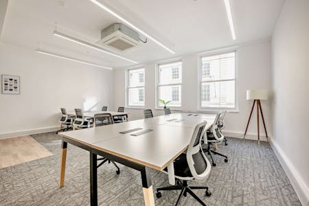 46 Gresham Street, London, Office To Let - 8572388interior05800.jpg