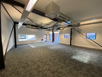 Creative Office Space in Newcastle City Centre To Let, Newcastle Upon Tyne, Office To Let - Picture7.jpg