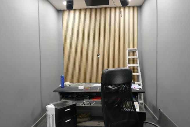 Unit J, The Maltings, Sawbridgeworth, Other / Offices / Retail To Let - P1060485.JPG