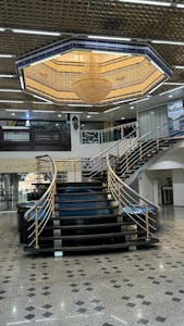 Al Asfoor Plaza, Qurum - Ref:295959, Muscat, Retail To Let - 1 Al Asfoor Plaza 36.jpeg