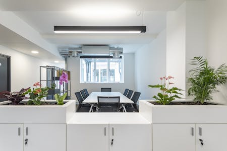 13 Austin Friars, London, Office To Let - _D7A0387  070324_SCD_13_Austin_Friars  Large.jpg