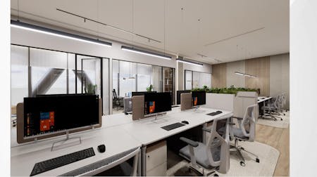 DIFC Square Tower 1, Difc, Dubai, Office To Let - Picture34.png