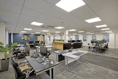 Springwood House, Leeds To Let - IMG_4124.jpg