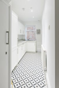 9 Greenfield Crescent, Birmingham, Office To Let - Greenfield_Cres_February 26, 2026_062-HDR.jpg