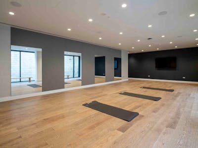 Kings Place, London, Office To Let - Kings Pl 0014.jpg