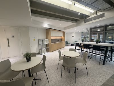 39 Tabernacle Street, London, Office To Let - 6.jpg