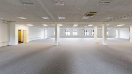 Kenneth Dibben House, Southampton Science Park, Southampton, Office To Let - PHOTO 12.jpg