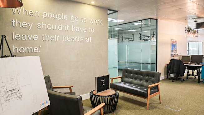 2-Work, 1 Whitehall RIverside, Leeds, Offices To Let - whitehallcowork2.jpg