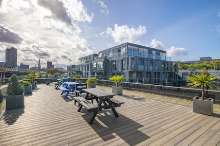 The Poppy Building, 8 Brewhouse Yard, London, Office To Let - PB_015.jpg