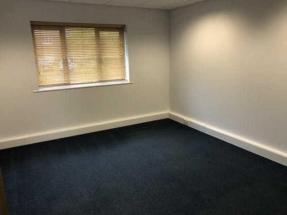 1 Old Winery Business Park, Norwich, Office To Let - IMG_5347.JPG