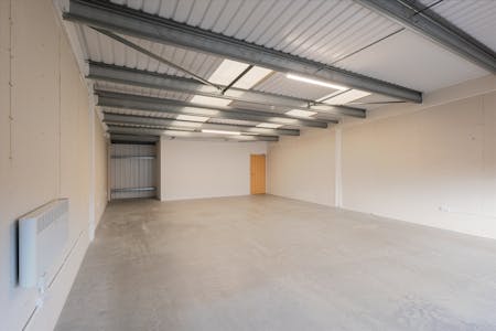 Broughton Court, Unit 7 & 14, Cheetham Hill, Manchester, Retail / Trade Counter To Let - BroughtonInternal12.jpg
