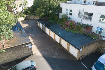1 Church Garth, London, Other To Let - p (4).jpg
