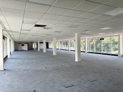 Optimus, Swindon, Office To Let - IMG_2709.jpeg