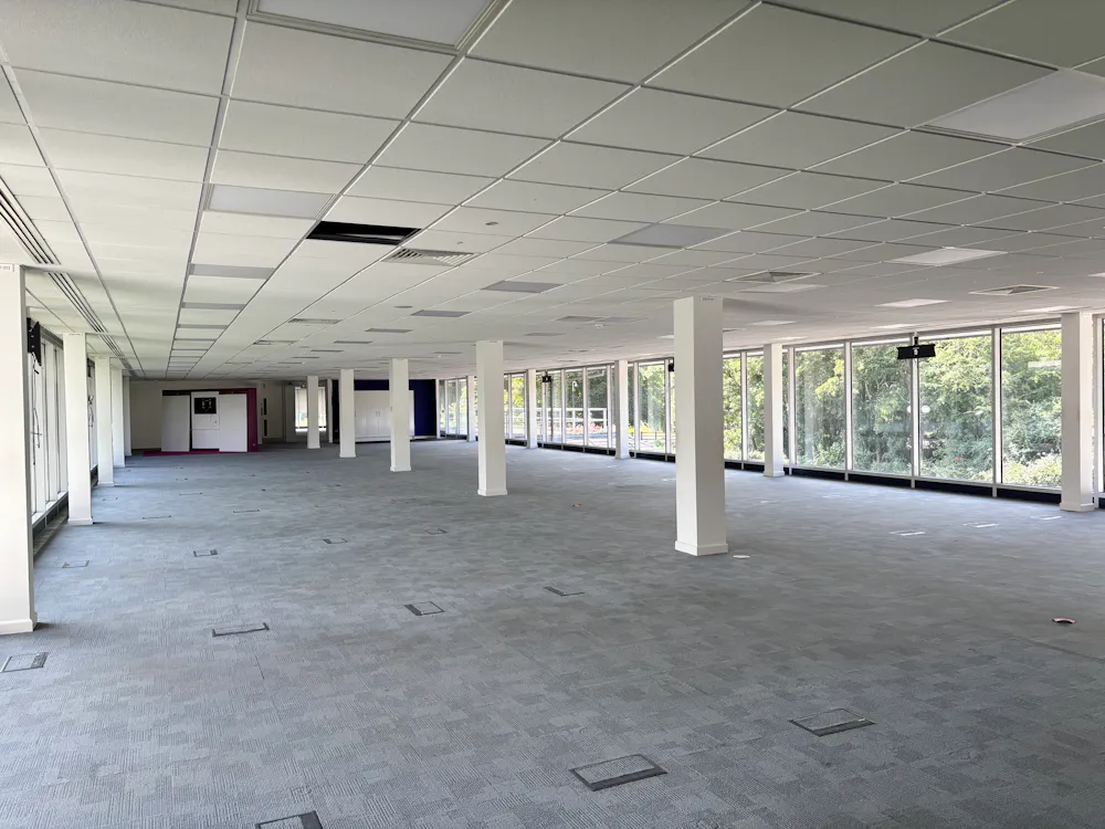 Optimus, Swindon, Office To Let - IMG_2709.jpeg