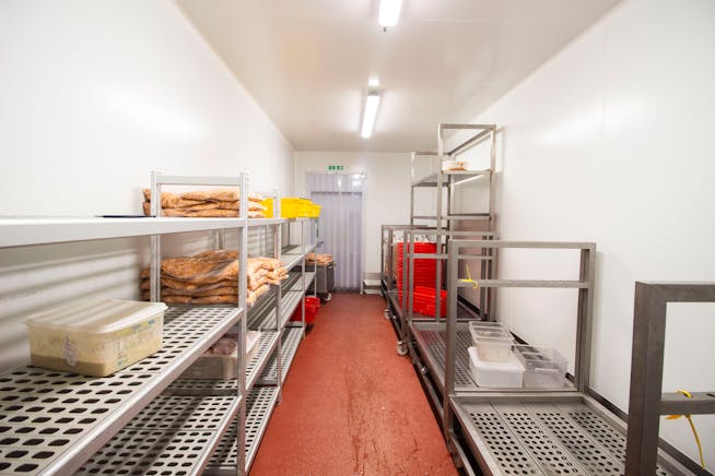 5 McNicol Drive, Park Royal, Restaurant / Cafe / Retail / Industrial / Warehouse To Let - 5.jpg