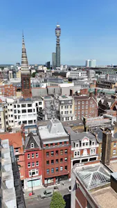 Shelana House, 31 Eastcastle Street, London, Office For Sale - 31-32 EastcastleSt_HighRes-43.jpg
