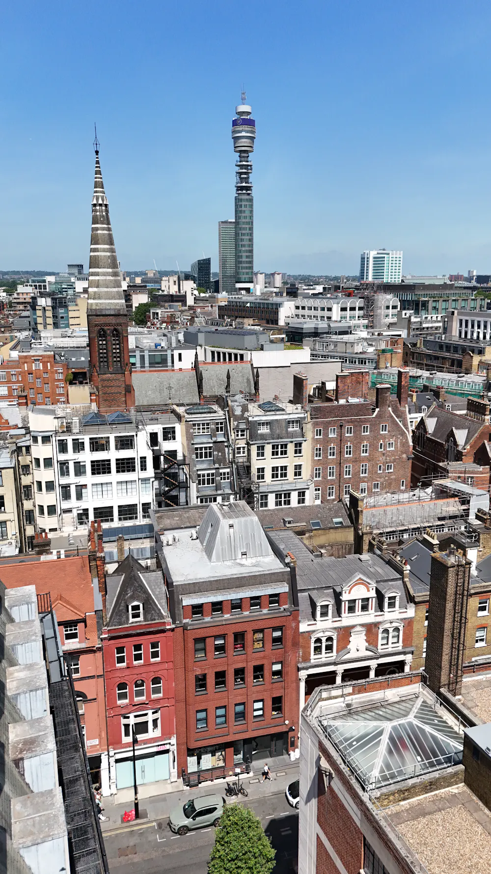 Shelana House, 31 Eastcastle Street - 31-32 EastcastleSt_HighRes-43.jpg