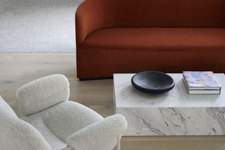 43 Whitfield Street, London, Office To Let - 43 Whitfield - detail 2.jpg