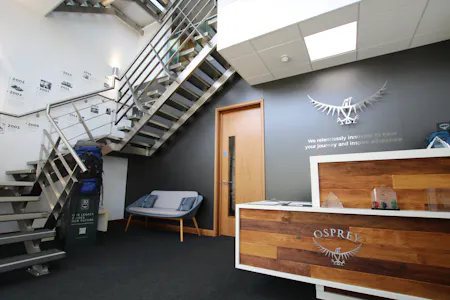 Talon House, Poole, Light Industrial / Office For Sale - IMG_5221.JPG