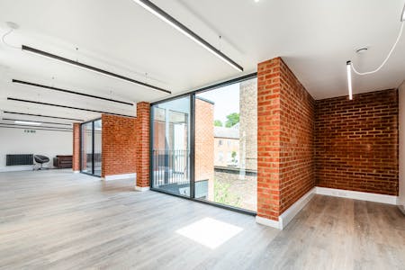 10-12 Bache's Street, London, Office To Let - Baches St 1012  Low Res 12.jpg