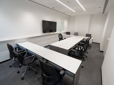 Golden Mile 6, Palm Jumeirah, Dubai, Office / Serviced Office To Let - _GJD0016.jpg