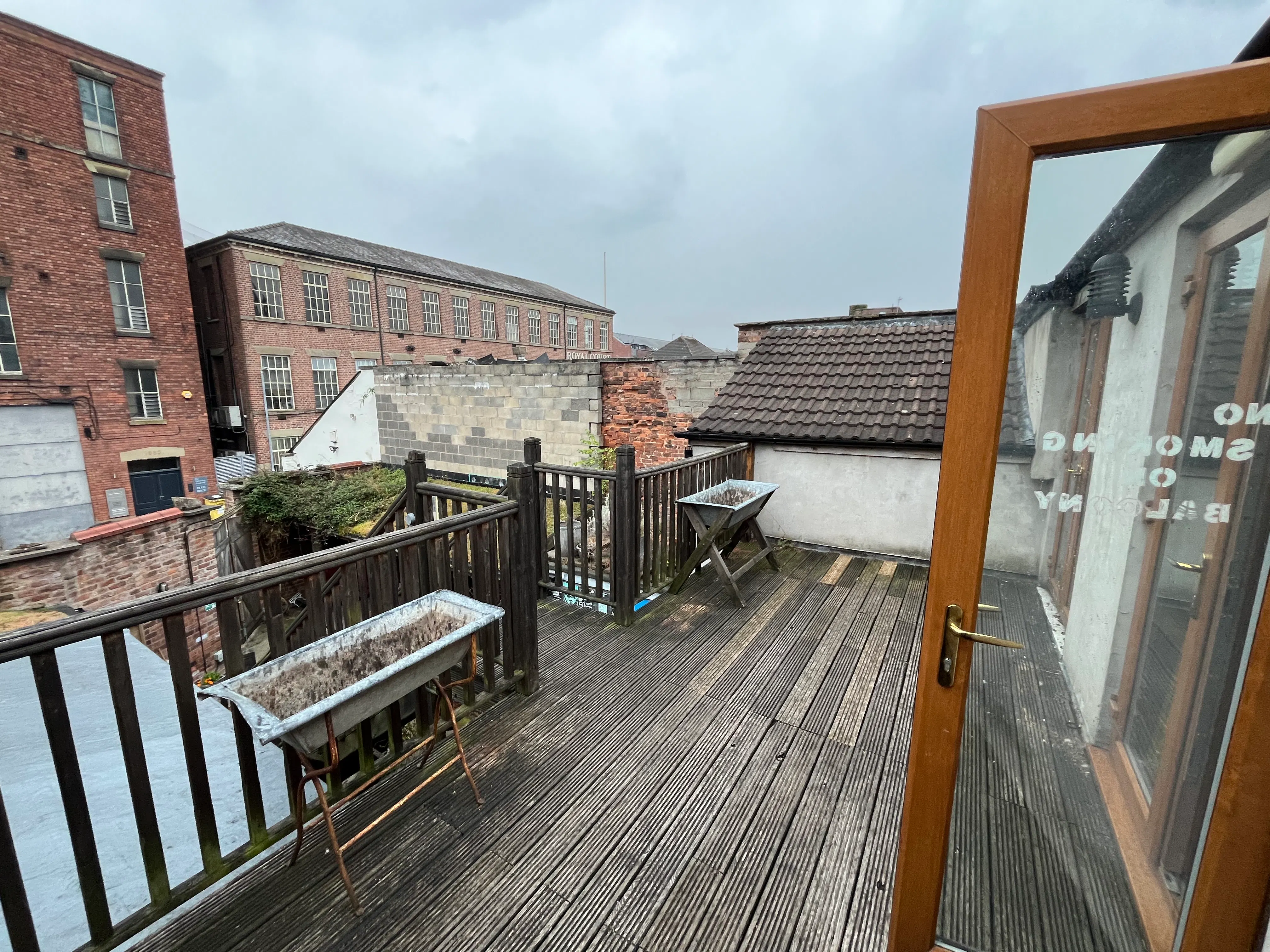 52-54 Sunderland Street, Macclesfield, Leisure / Restaurant / Retail To Let / For Sale - IMG_2265.jpg