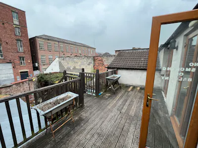 52-54 Sunderland Street, Macclesfield, Leisure / Restaurant / Retail To Let / For Sale - IMG_2265.jpg