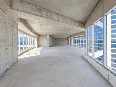 I-Rise Tower, Barsha Heights, Dubai, Office To Let - image00003.png