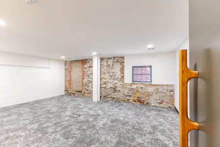 Fermentation Building, Fermentation Building, Bristol, Office To Let - HTC-Fermenationbuildings-11.jpg