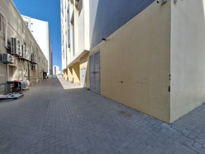 Al Jurf Industrial 3, Ajman, Mixed Use For Sale - WhatsApp Image 2026-03-09 at 9.25.26 AM (1).jpeg