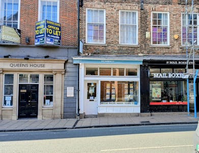 11 Micklegate, York, Retail To Let - FC 11 Micklegate.jpg