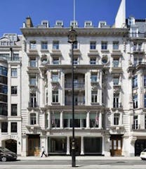 50 Pall Mall, London, Office To Let - Screenshot 20230125 102857.png