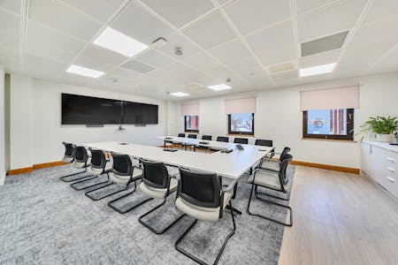 Charter Court, 74-78 Victoria Street, St Albans, Office To Let - 137384096911f099c97fa.jpg