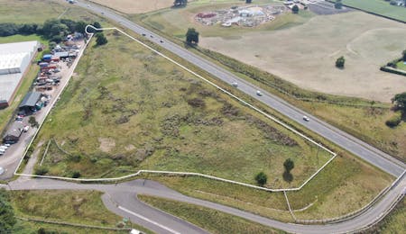 Land at Adlington Business Park, Macclesfield, Development Land / Land For Sale - Image.png