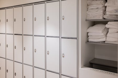 17 St. Swithin's Lane, London, Office To Let - 7DSCF1111.jpg