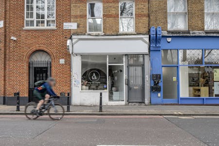 3 Hackney Road, London, Retail For Sale - 1417524-15-69a0943a50412.jpg