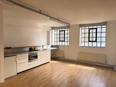 1A Harmood Street, London, Office To Let - 20260616_133211222_iOS.jpg
