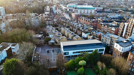 202-204 Finchley Road, London, Office For Sale - IMG_0757 1.jpg