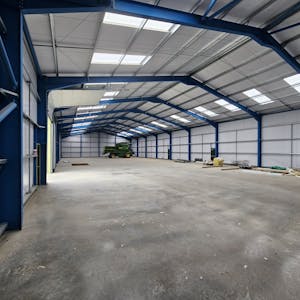 Phases 1 - Tewitts Farm, Tewitts Farm, Uckfield, Industrial To Let - 20260310_094055_resized.jpg