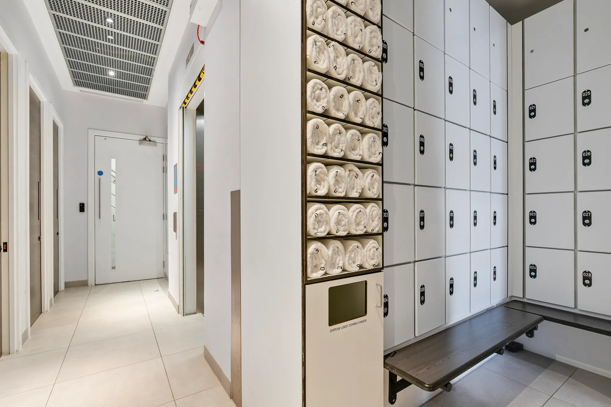 20 Rathbone Place, London, W1T 1HY available to rent via RX London