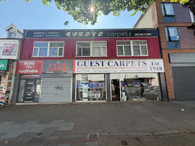 774 Bristol Road, Birmingham, Mixed Use For Sale - Photo 08-07-2026, 10 38 21.jpg