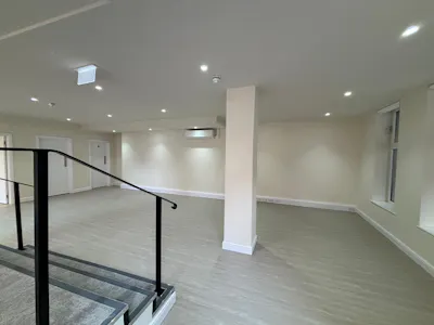 Studio Suite, 55 Drury Lane, London, Office To Let - PHOTO-2026-04-09-17-57-58 2.jpg