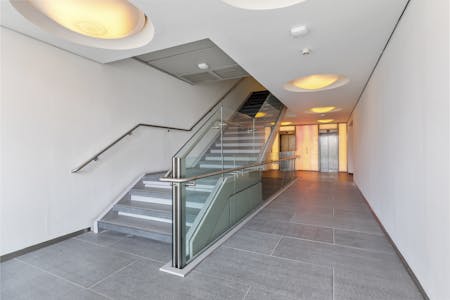 2nd Floor, 6 Suffolk Street, Dublin 2, Office To Let - 80069_R_9_CE7A0339.JPG