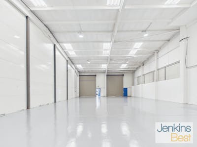 Unit 3E, Albany Industrial Estate, Newport, Industrial To Let - CAM05096G0-PR0032-STILL004.jpg