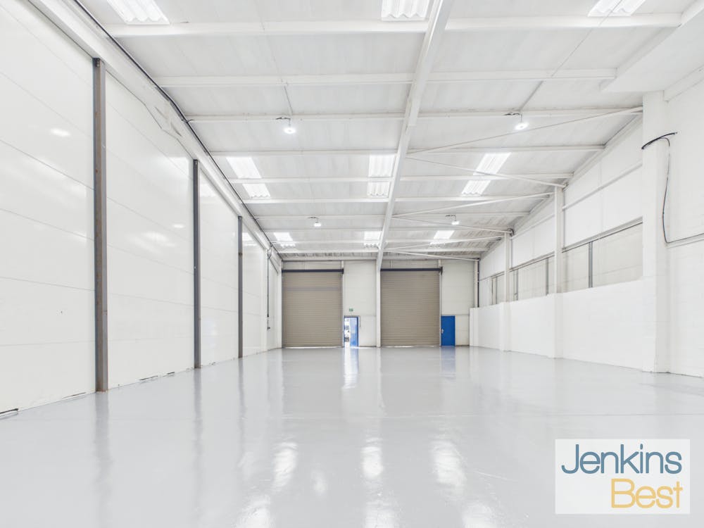 Unit 3E, Albany Industrial Estate - CAM05096G0-PR0032-STILL004.jpg