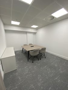 8 Nelson Mandela Place, Glasgow, Office To Let - IMG_2377.jpeg