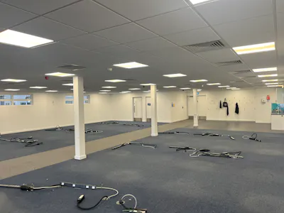 Ceme, Marsh Way, Rainham, Office / Serviced Office To Let - LARGEOFFICEHAVERINGTOLET.jpg