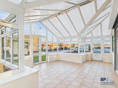 Tower House, Llansamlet, Swansea, Business Park / Industrial Park / Office / Retail / Retail - Out Of Town To Let - CAM03725G0-PR0074-STILL004.jpg