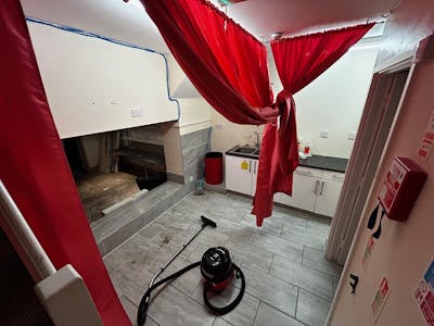 37 Chandos Street, Leamington Spa, Retail To Let - pic 6.jpg