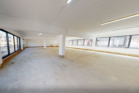 55-61 Brewery Road, London, Office To Let - Brewery 2.png